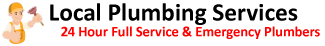 Eads Plumbers